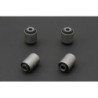 5 PREMACY 2nd CR 2005-2010 Mazda Bras inférieur arrière silentbloc Hardrace
