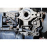 5 PREMACY 2nd CR 2005-2010 Mazda Bras inférieur arrière silentbloc Hardrace