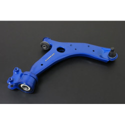 3 AXELA 1st BK 2003-2008 Mazda Front Lower Bras de suspension Hardrace