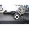 3 AXELA 1st BK 2003-2008 Mazda Bras inférieur avant silentbloc Rear Side Hardrace