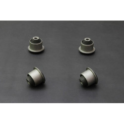 6 ATENZA 1st GG GY 2002-2008 Mazda Bras supérieur avant silentbloc Hardrace