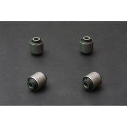 6 ATENZA 1st GG GY 2002-2008 Mazda Bras supérieur arrière silentbloc Hardrace