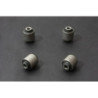 6 ATENZA 1st GG GY 2002-2008 Mazda Rear Toe Bras silentbloc Hardrace