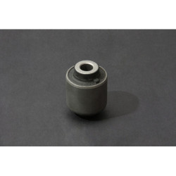 6 ATENZA 1st GG GY 2002-2008 Mazda Rear Toe Bras silentbloc Hardrace