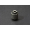6 ATENZA 1st GG GY 2002-2008 Mazda Rear Toe Bras silentbloc Hardrace