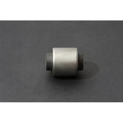 6 ATENZA 1st GG GY 2002-2008 Mazda Rear Toe Bras silentbloc Hardrace