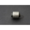 6 ATENZA 1st GG GY 2002-2008 Mazda Rear Toe Bras silentbloc Hardrace