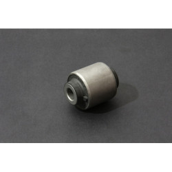 6 ATENZA 1st GG GY 2002-2008 Mazda Rear Toe Bras silentbloc Hardrace