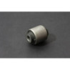 6 ATENZA 1st GG GY 2002-2008 Mazda Rear Toe Bras silentbloc Hardrace