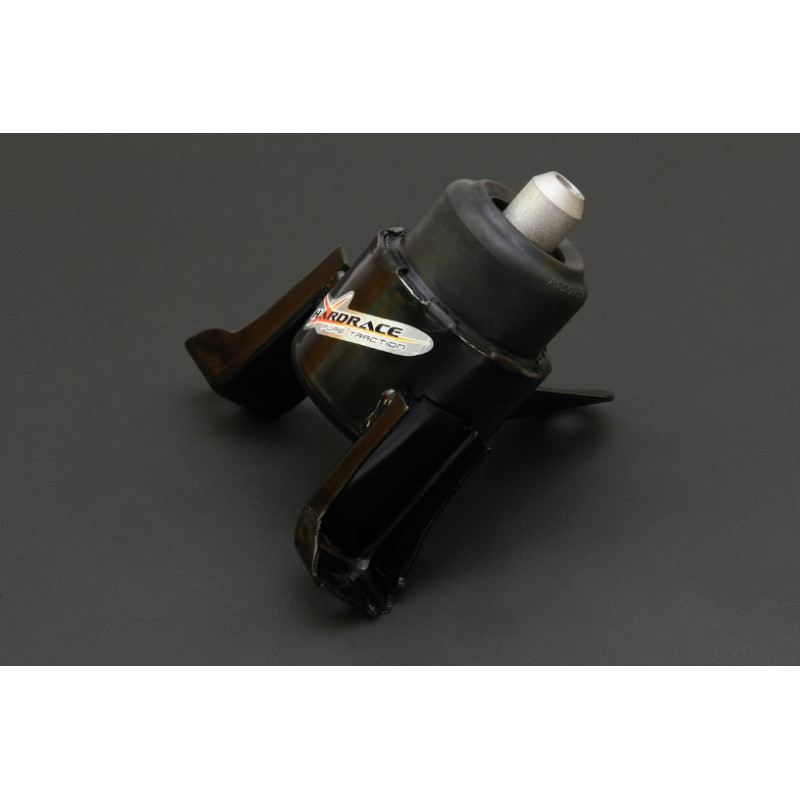 6 ATENZA 1st GG GY 2002-2008 Mazda Harden Support moteur Hardrace