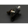 6 ATENZA 1st GG GY 2002-2008 Mazda Harden Support moteur Hardrace