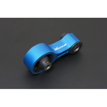 6 ATENZA 1st GG GY 2002-2008 Mazda Harden Enging Mount Hardrace