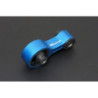 6 ATENZA 1st GG GY 2002-2008 Mazda Harden Enging Mount Hardrace