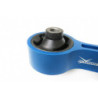 6 ATENZA 1st GG GY 2002-2008 Mazda Harden Enging Mount Hardrace