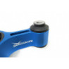 6 ATENZA 1st GG GY 2002-2008 Mazda Harden Enging Mount Hardrace