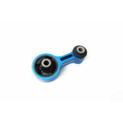 6 ATENZA 1st GG GY 2002-2008 Mazda Harden Enging Mount Hardrace