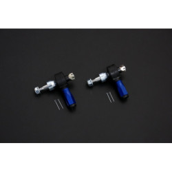 RX-7 3rd FD 1991-2002 Mazda Rc Biellette de direction End Hardrace