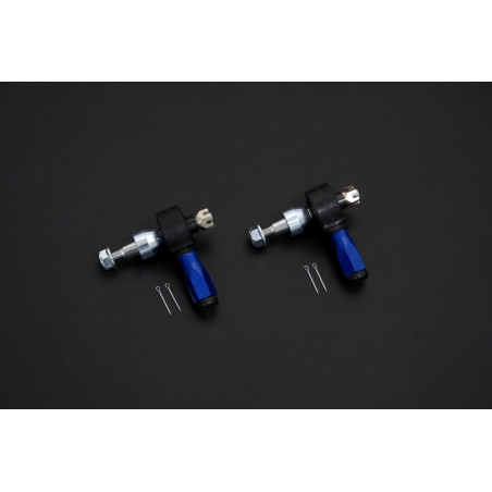 RX-7 3rd FD 1991-2002 Mazda Rc Biellette de direction End Hardrace