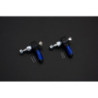RX-7 3rd FD 1991-2002 Mazda Rc Biellette de direction End Hardrace