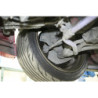 RX-7 3rd FD 1991-2002 Mazda Rc Biellette de direction End Hardrace