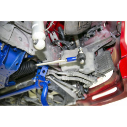 RX-7 3rd FD 1991-2002 Mazda Rc Biellette de direction End Hardrace