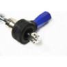 RX-7 3rd FD 1991-2002 Mazda Rc Biellette de direction End Hardrace