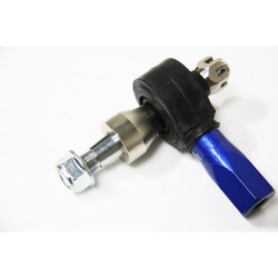 RX-7 3rd FD 1991-2002 Mazda Rc Biellette de direction End Hardrace
