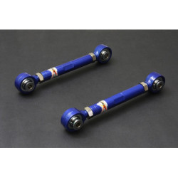 RX-7 3rd FD 1991-2002 Mazda Rear Toe Bras de suspension Hardrace