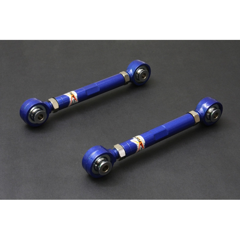 RX-7 3rd FD 1991-2002 Mazda Rear Toe Bras de suspension Hardrace
