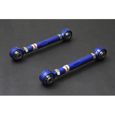 RX-7 3rd FD 1991-2002 Mazda Rear Toe Bras de suspension Hardrace
