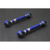 RX-7 3rd FD 1991-2002 Mazda Rear Toe Bras de suspension Hardrace