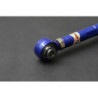 RX-7 3rd FD 1991-2002 Mazda Rear Toe Bras de suspension Hardrace