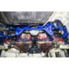 RX-7 3rd FD 1991-2002 Mazda Rear Toe Bras de suspension Hardrace