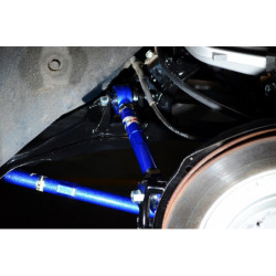 RX-7 3rd FD 1991-2002 Mazda Rear Toe Bras de suspension Hardrace