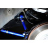 RX-7 3rd FD 1991-2002 Mazda Rear Toe Bras de suspension Hardrace