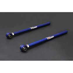 RX-7 3rd FD 1991-2002 Mazda Rear Lower Trailing Bras Hardrace