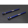 RX-7 3rd FD 1991-2002 Mazda Rear Lower Trailing Bras Hardrace