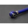 RX-7 3rd FD 1991-2002 Mazda Rear Lower Trailing Bras Hardrace