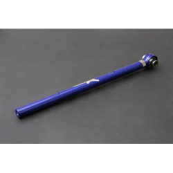 RX-7 3rd FD 1991-2002 Mazda Rear Lower Trailing Bras Hardrace