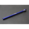 RX-7 3rd FD 1991-2002 Mazda Rear Lower Trailing Bras Hardrace