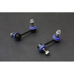 RX-8 1st SE3P 2003-2012 Mazda Front Reinforced Stabilizer Link Hardrace