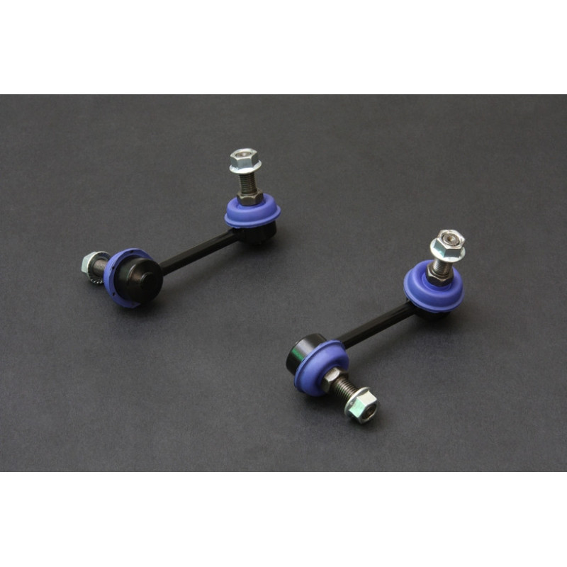 RX-8 1st SE3P 2003-2012 Mazda Front Reinforced Stabilizer Link Hardrace