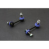 RX-8 1st SE3P 2003-2012 Mazda Front Reinforced Stabilizer Link Hardrace
