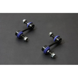 RX-8 1st SE3P 2003-2012 Mazda Rear Reinforced Stabilizer Link Hardrace