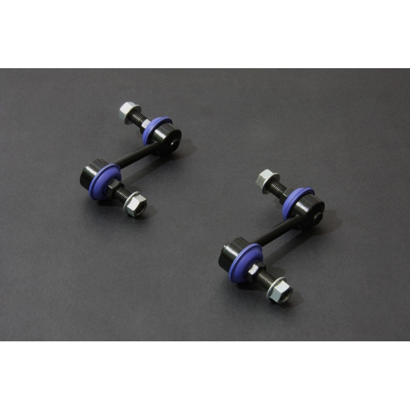 RX-8 1st SE3P 2003-2012 Mazda Rear Reinforced Stabilizer Link Hardrace