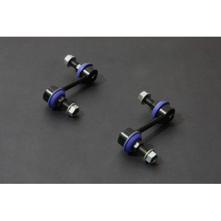 RX-8 1st SE3P 2003-2012 Mazda Rear Reinforced Stabilizer Link Hardrace