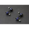 RX-8 1st SE3P 2003-2012 Mazda Rear Reinforced Stabilizer Link Hardrace