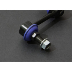 RX-8 1st SE3P 2003-2012 Mazda Rear Reinforced Stabilizer Link Hardrace