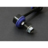 RX-8 1st SE3P 2003-2012 Mazda Rear Reinforced Stabilizer Link Hardrace