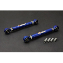 C-class W202 1993-2000 Mercedes-benz Kit carrossage arrière Hardrace